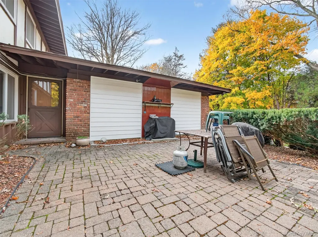 2 Kings Gate Road Suffern NY 10901