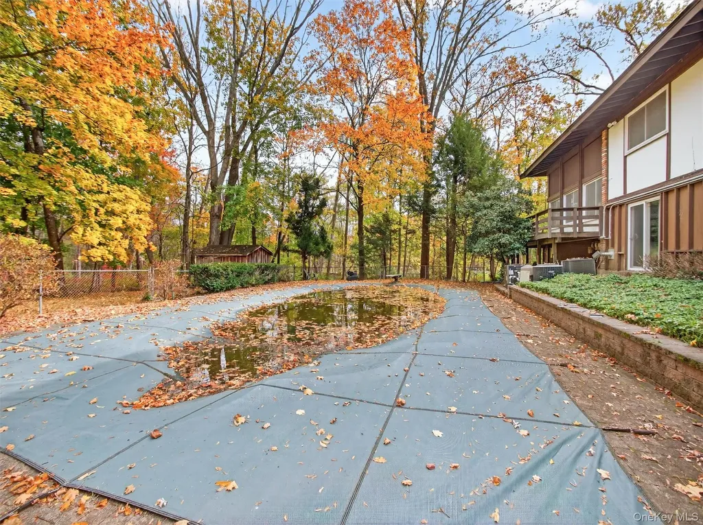 2 Kings Gate Road Suffern NY 10901