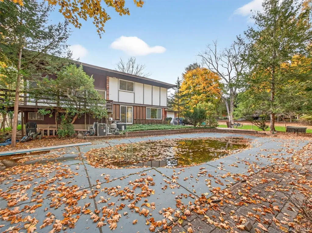2 Kings Gate Road Suffern NY 10901