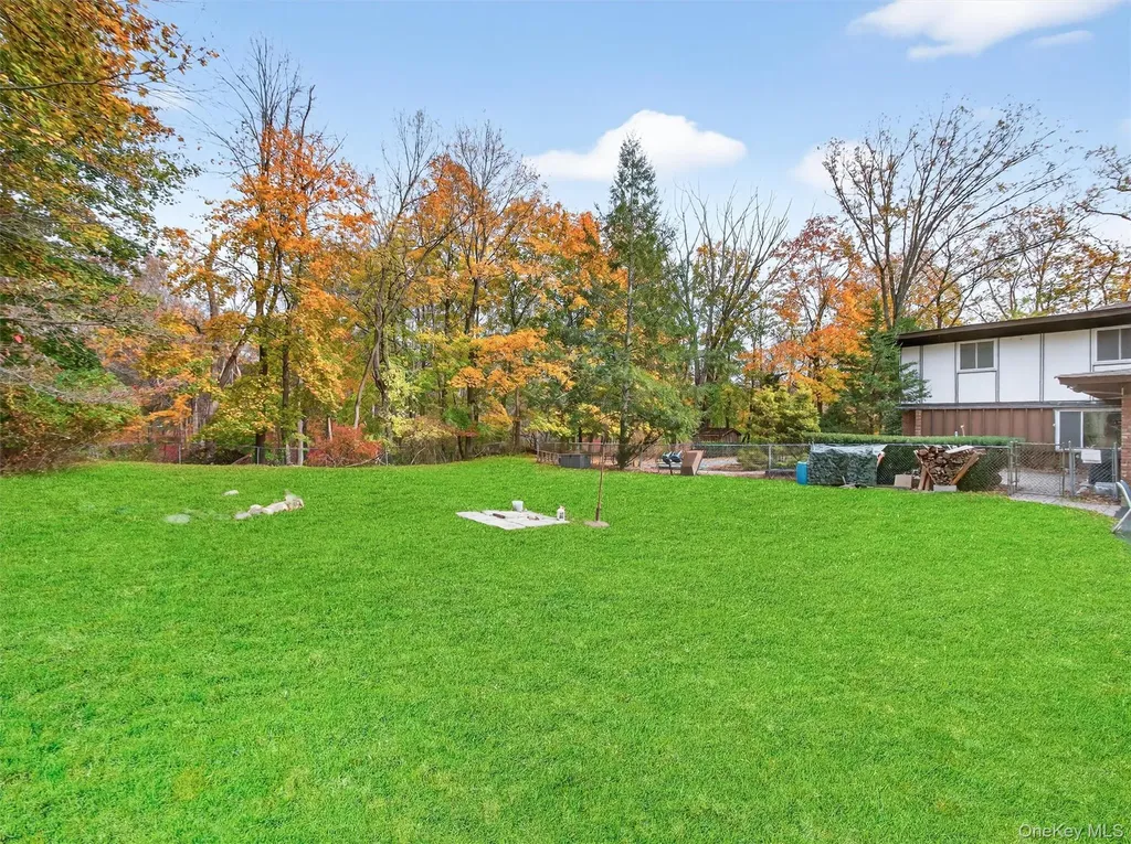 2 Kings Gate Road Suffern NY 10901