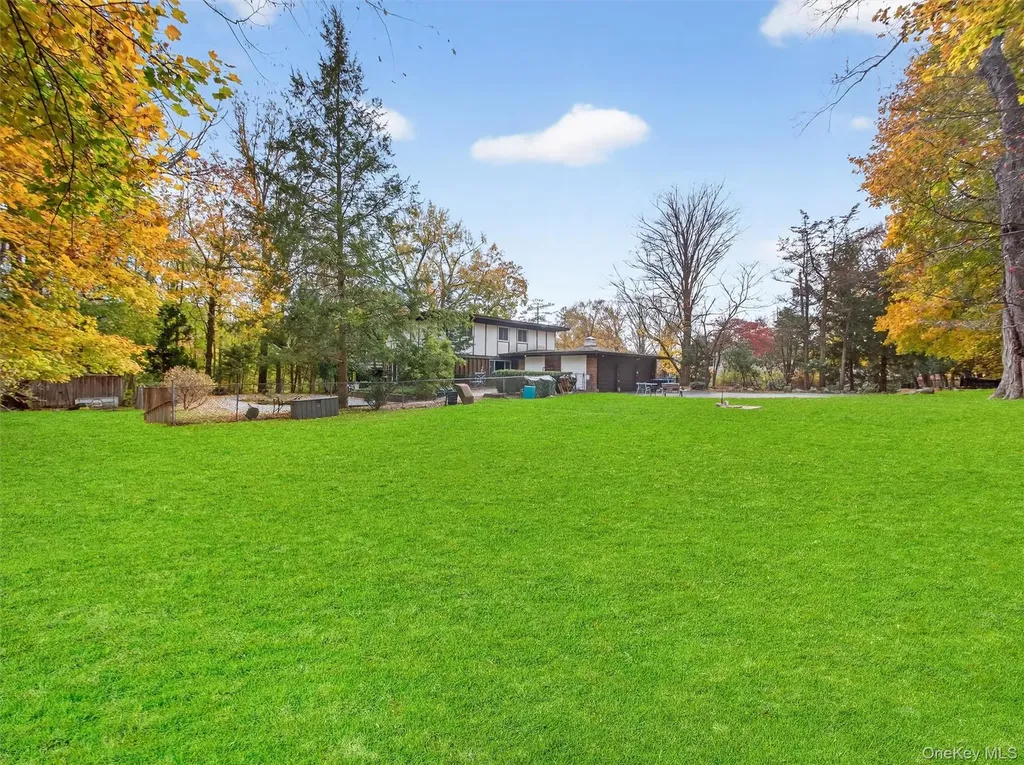 2 Kings Gate Road Suffern NY 10901
