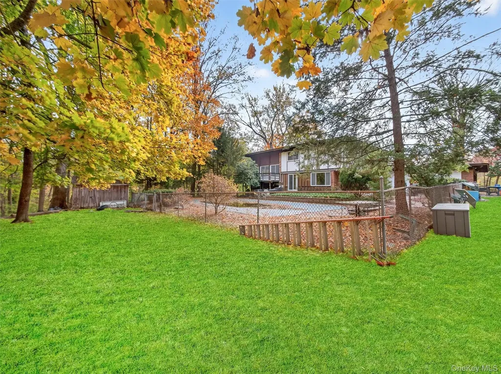 2 Kings Gate Road Suffern NY 10901