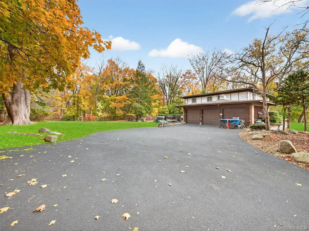 2 Kings Gate Road Suffern NY 10901