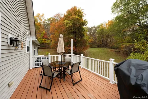 36 Troxell Trail Carmel NY 10512