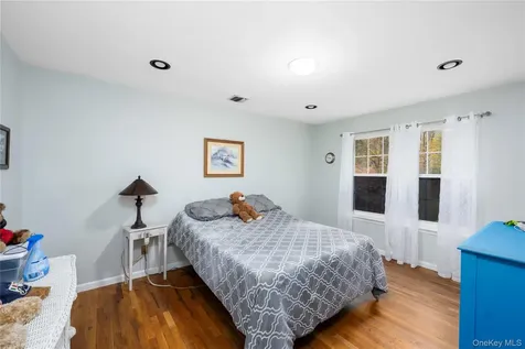 36 Troxell Trail Carmel NY 10512