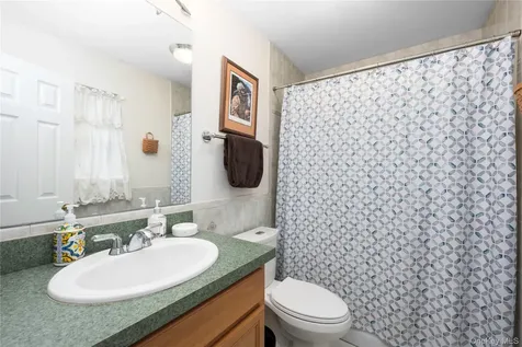 36 Troxell Trail Carmel NY 10512