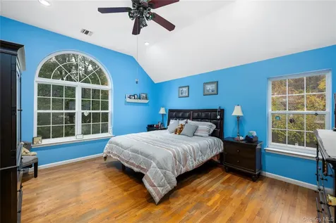 36 Troxell Trail Carmel NY 10512