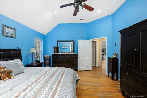 36 Troxell Trail Carmel NY 10512