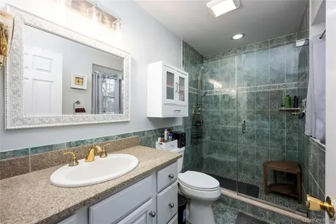 36 Troxell Trail Carmel NY 10512