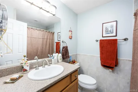 36 Troxell Trail Carmel NY 10512