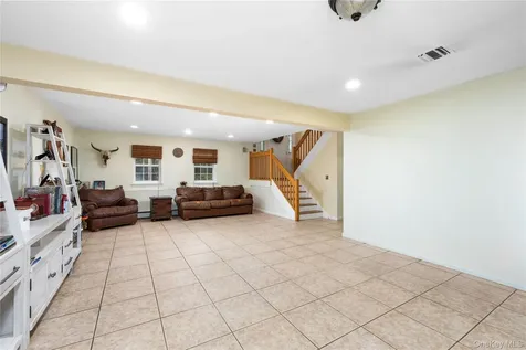 36 Troxell Trail Carmel NY 10512