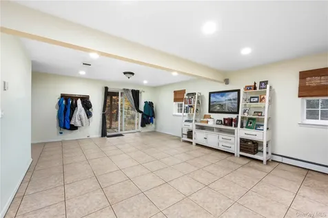 36 Troxell Trail Carmel NY 10512