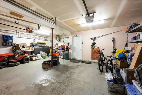 36 Troxell Trail Carmel NY 10512