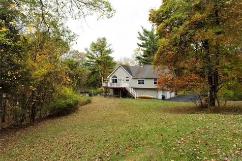 36 Troxell Trail Carmel NY 10512