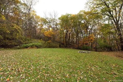 36 Troxell Trail Carmel NY 10512