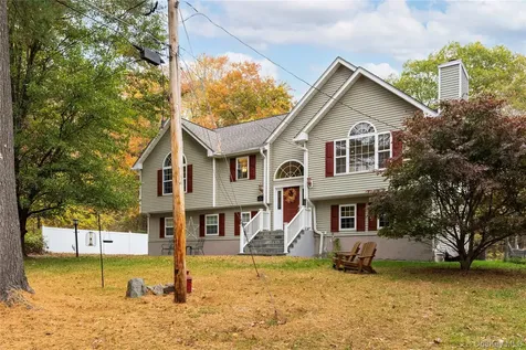 36 Troxell Trail Carmel NY 10512