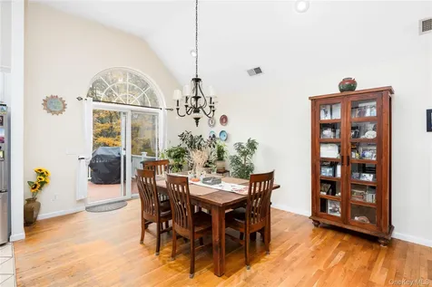 36 Troxell Trail Carmel NY 10512