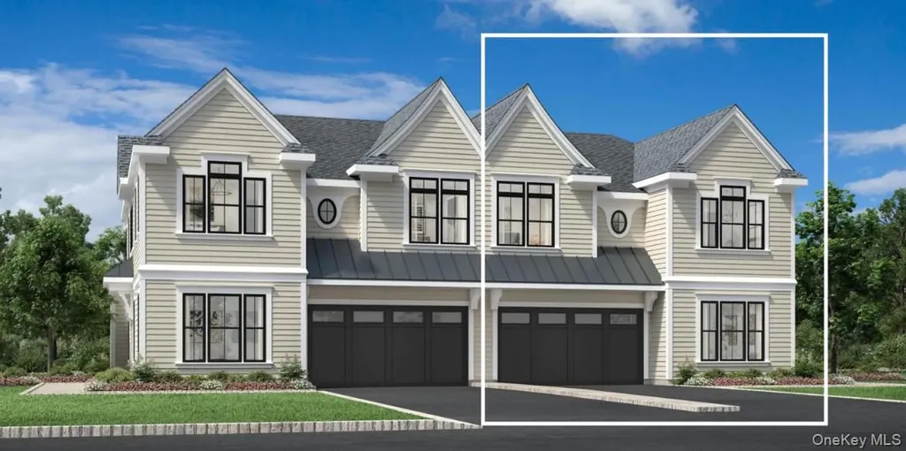 17 Marker Ridge Irvington NY 10533