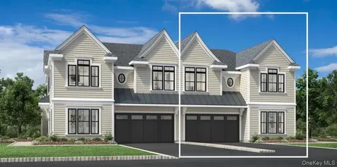17 Marker Ridge Irvington NY 10533