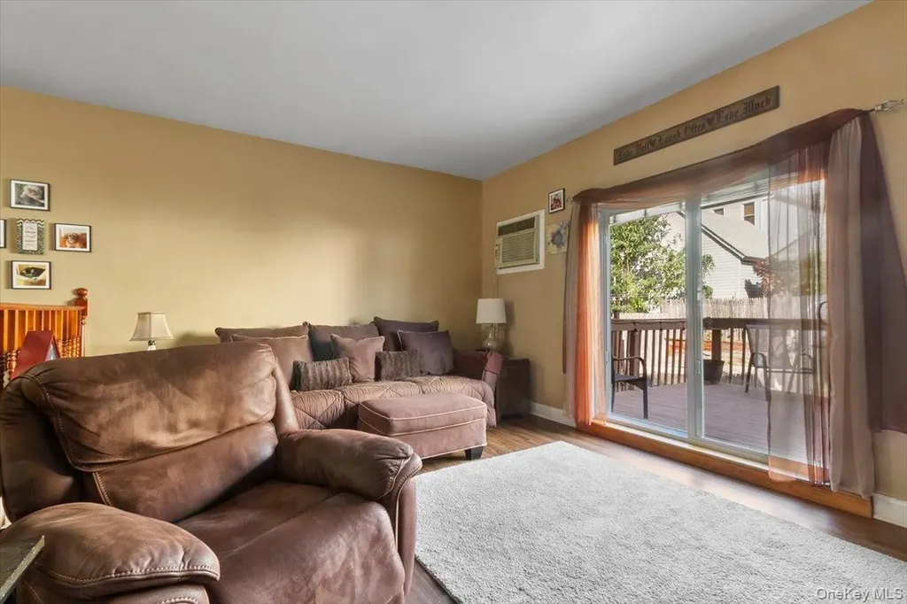 1012 Vincent Avenue Bronx NY 10465