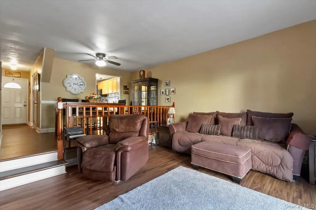 1012 Vincent Avenue Bronx NY 10465