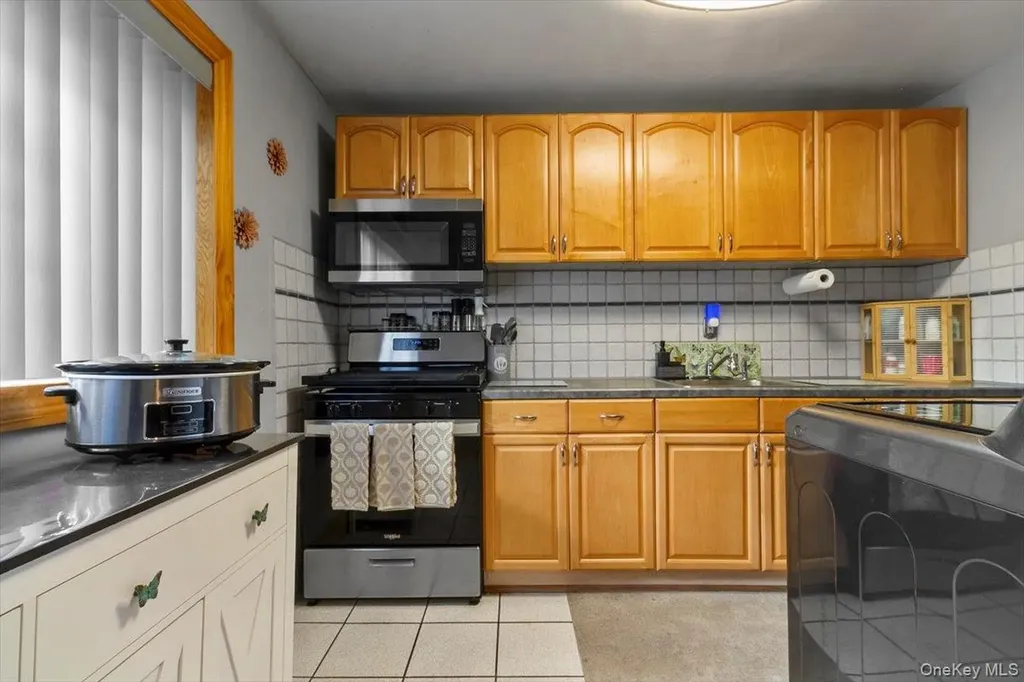 1012 Vincent Avenue Bronx NY 10465