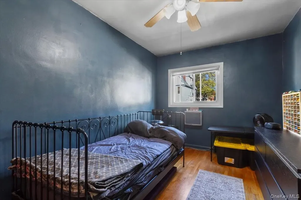 1012 Vincent Avenue Bronx NY 10465