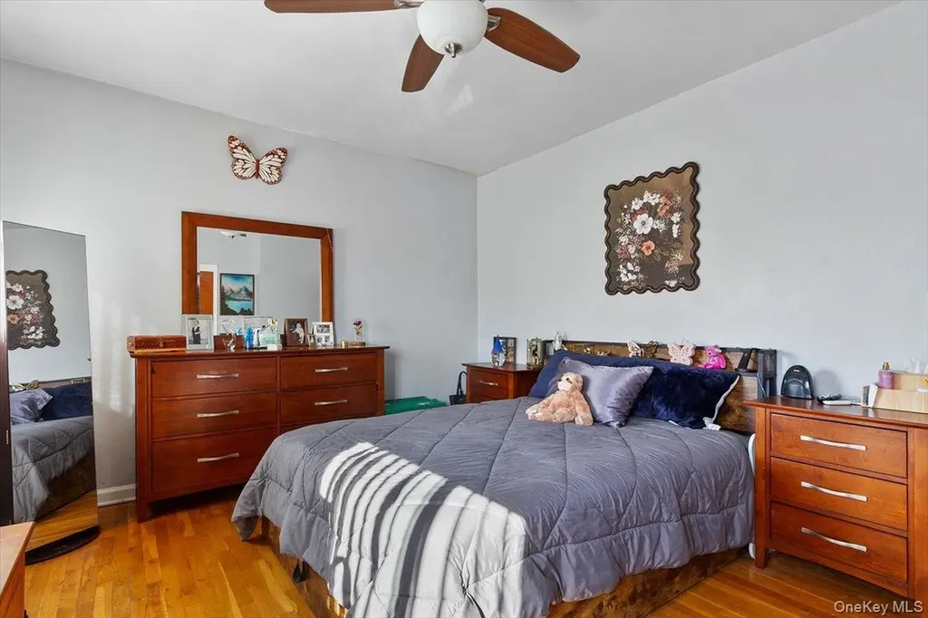 1012 Vincent Avenue Bronx NY 10465