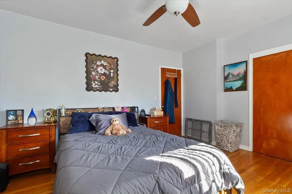 1012 Vincent Avenue Bronx NY 10465