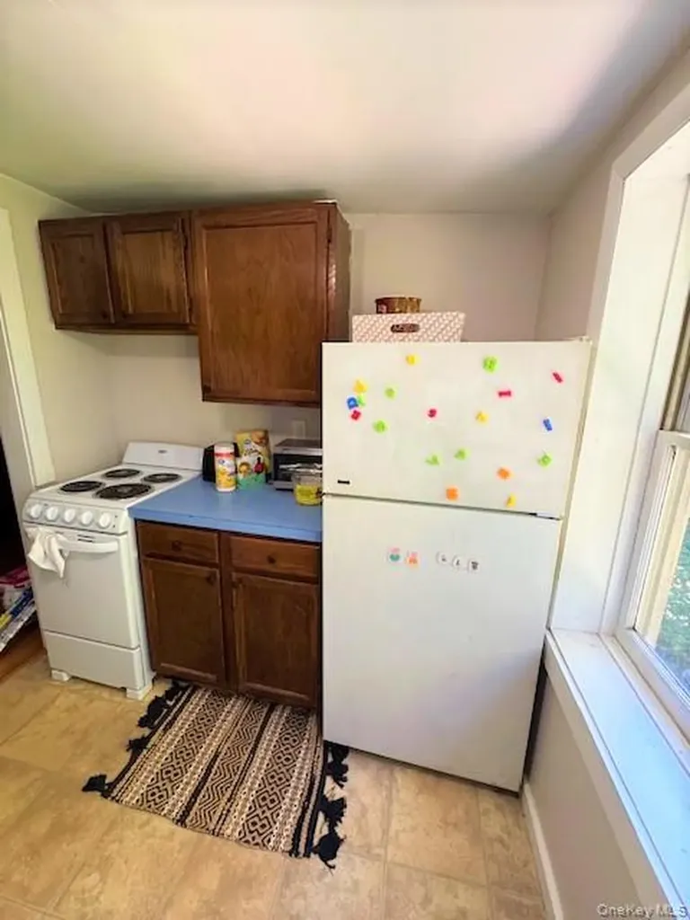 282 Main Street Cornwall NY 12518