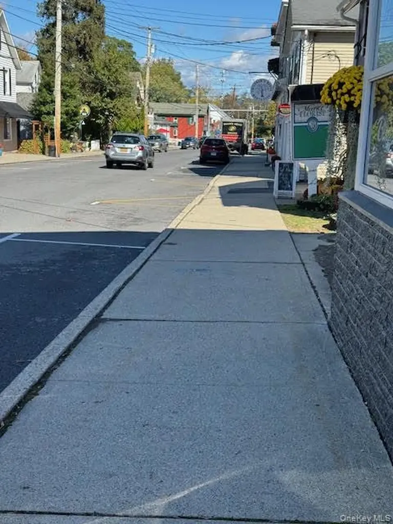 282 Main Street Cornwall NY 12518