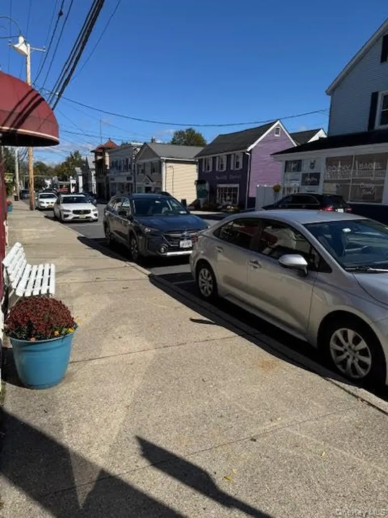 282 Main Street Cornwall NY 12518