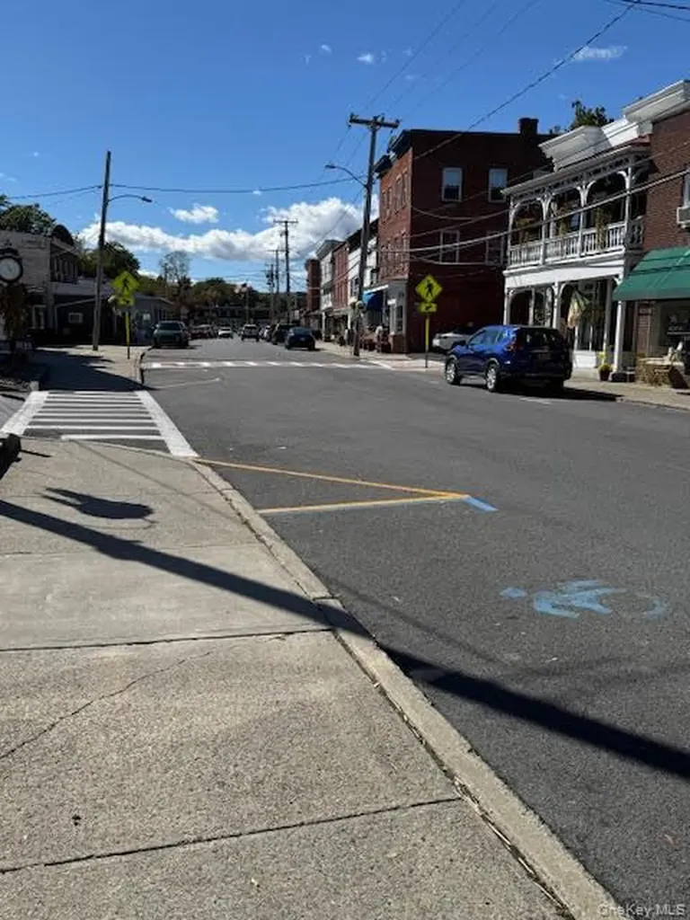 282 Main Street Cornwall NY 12518