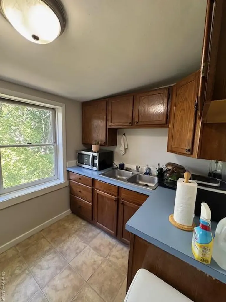 282 Main Street Cornwall NY 12518