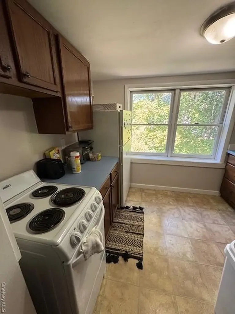 282 Main Street Cornwall NY 12518