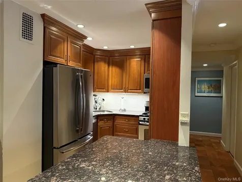 25 Lake Street White Plains NY 10603