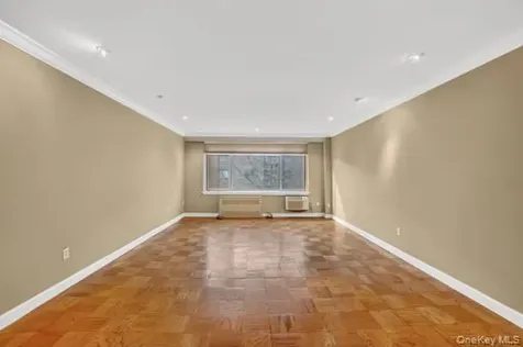 25 Lake Street White Plains NY 10603