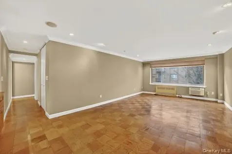 25 Lake Street White Plains NY 10603