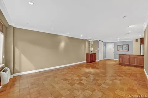 25 Lake Street White Plains NY 10603