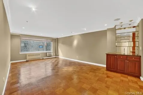 25 Lake Street White Plains NY 10603
