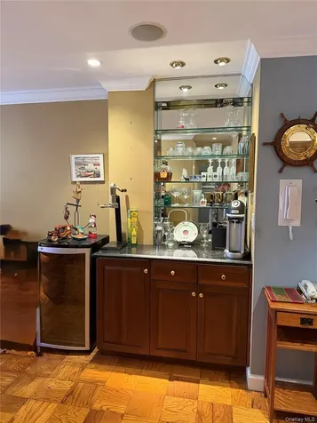 25 Lake Street White Plains NY 10603