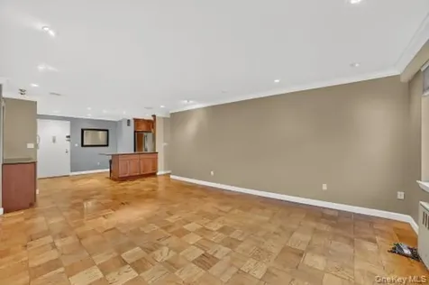 25 Lake Street White Plains NY 10603