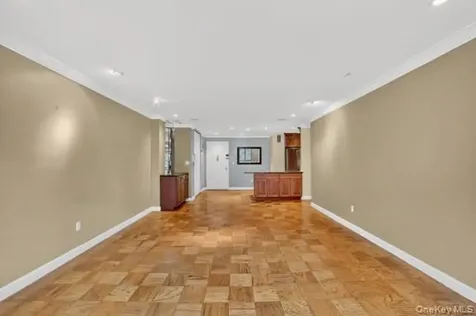 25 Lake Street White Plains NY 10603
