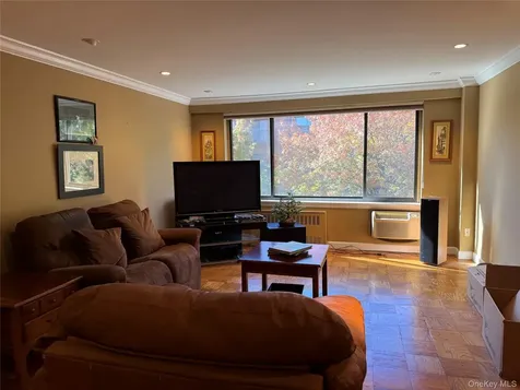 25 Lake Street White Plains NY 10603