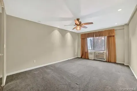25 Lake Street White Plains NY 10603