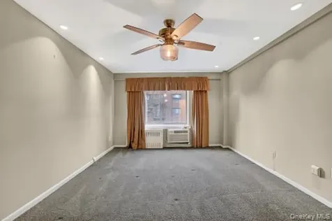25 Lake Street White Plains NY 10603
