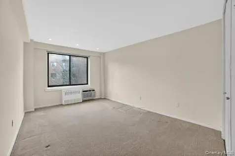 25 Lake Street White Plains NY 10603
