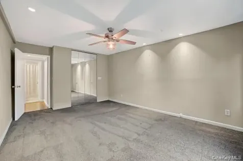 25 Lake Street White Plains NY 10603