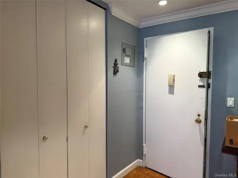 25 Lake Street White Plains NY 10603
