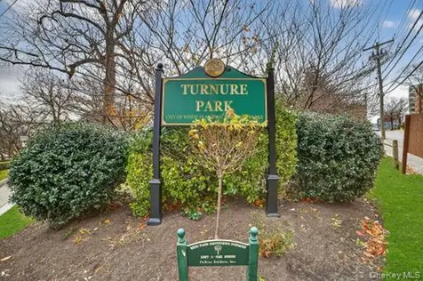 25 Lake Street White Plains NY 10603